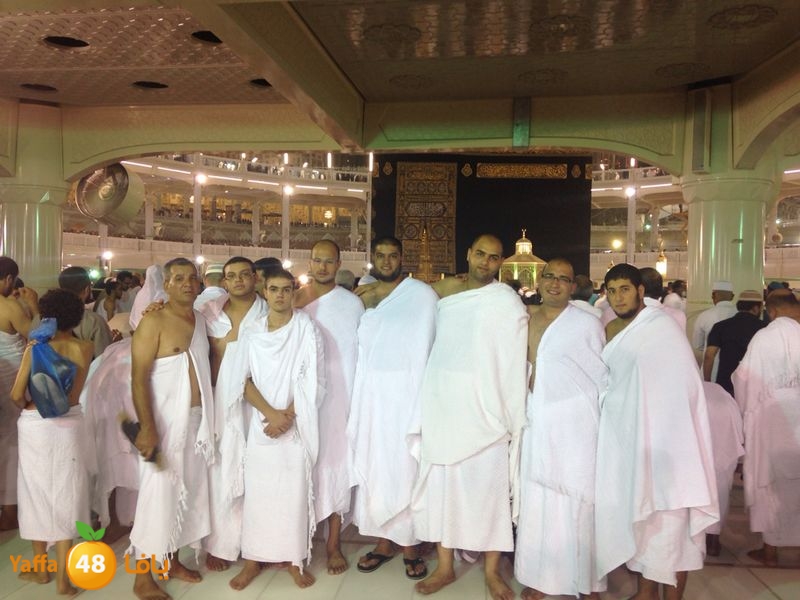 3omra yaffa ieu (20).JPG